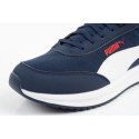 Buty Puma R78 Lightwind M 40026705 47