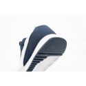 Buty Puma R78 Lightwind M 40026705 47