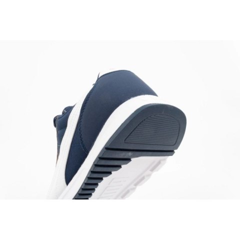 Buty Puma R78 Lightwind M 40026705 47 Buty Puma R78 Lightwind M 40026705 47