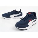 Buty Puma R78 Lightwind M 40026705 47
