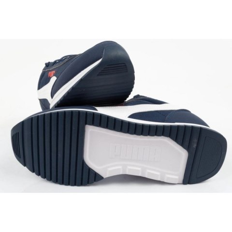Buty Puma R78 Lightwind M 40026705 47 Buty Puma R78 Lightwind M 40026705 47
