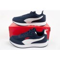 Buty Puma R78 Lightwind M 40026705 47