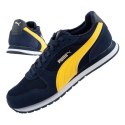 Buty Puma ST Miler M 40162211 42