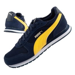 Buty Puma ST Miler M 40162211 42