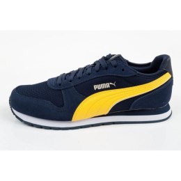Buty Puma ST Miler M 40162211 42