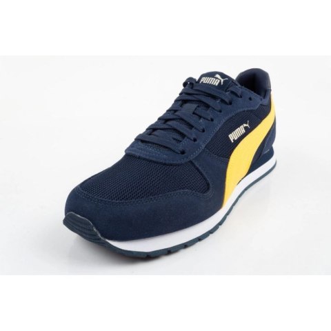 Buty Puma ST Miler M 40162211 42 Buty Puma ST Miler M 40162211 42