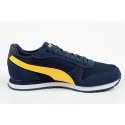 Buty Puma ST Miler M 40162211 42