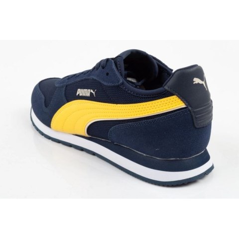 Buty Puma ST Miler M 40162211 42 Buty Puma ST Miler M 40162211 42