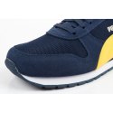 Buty Puma ST Miler M 40162211 42