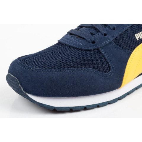 Buty Puma ST Miler M 40162211 42 Buty Puma ST Miler M 40162211 42
