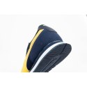 Buty Puma ST Miler M 40162211 42