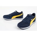 Buty Puma ST Miler M 40162211 42