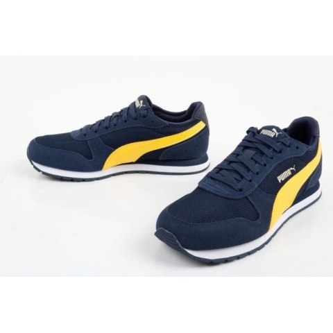 Buty Puma ST Miler M 40162211 42 Buty Puma ST Miler M 40162211 42