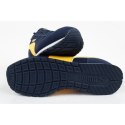 Buty Puma ST Miler M 40162211 42