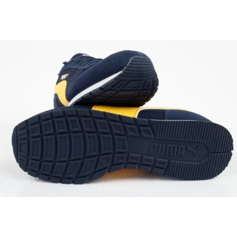 Buty Puma ST Miler M 40162211 42 Buty Puma ST Miler M 40162211 42