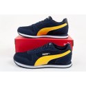 Buty Puma ST Miler M 40162211 42