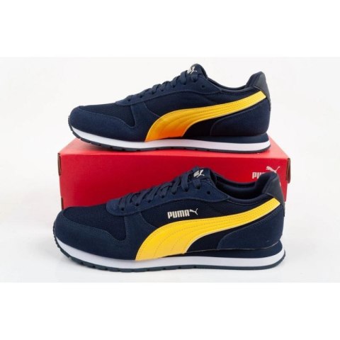 Buty Puma ST Miler M 40162211 42 Buty Puma ST Miler M 40162211 42