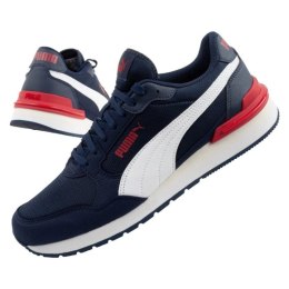 Buty Puma ST Runner v4 39966605 37.5