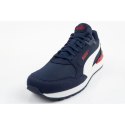 Buty Puma ST Runner v4 39966605 37.5