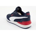 Buty Puma ST Runner v4 39966605 37.5