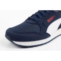 Buty Puma ST Runner v4 39966605 37.5