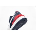 Buty Puma ST Runner v4 39966605 37.5