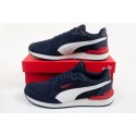 Buty Puma ST Runner v4 39966605 38
