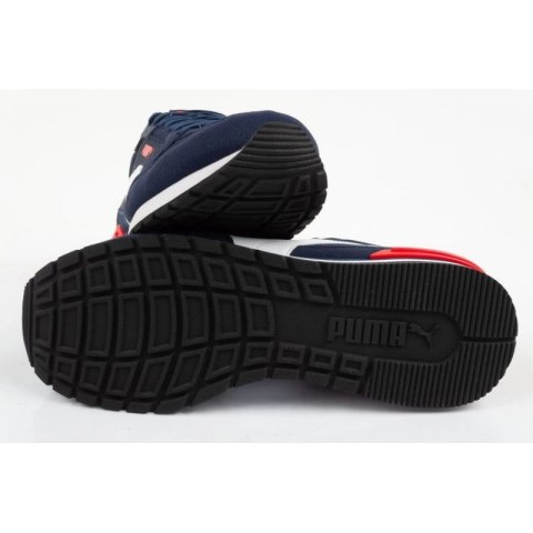 Buty Puma ST Runner v4 Mesh 39987602 38.5 Buty Puma ST Runner v4 Mesh 39987602 38.5