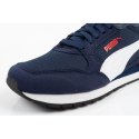Buty Puma ST Runner v4 Mesh 39987602 38