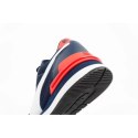 Buty Puma ST Runner v4 Mesh 39987602 38