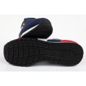 Buty Puma ST Runner v4 Mesh 39987602 38