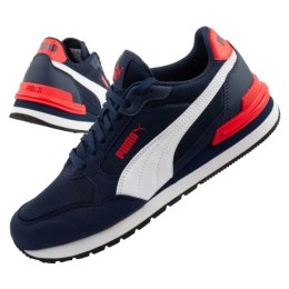 Buty Puma ST Runner v4 Mesh 39987602 39