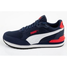Buty Puma ST Runner v4 Mesh 39987602 39