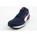 Buty Puma ST Runner v4 Mesh 39987602 39