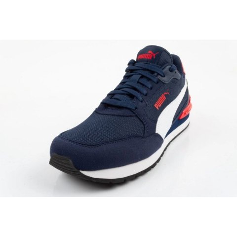 Buty Puma ST Runner v4 Mesh 39987602 39 Buty Puma ST Runner v4 Mesh 39987602 39