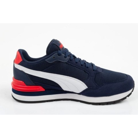 Buty Puma ST Runner v4 Mesh 39987602 39 Buty Puma ST Runner v4 Mesh 39987602 39
