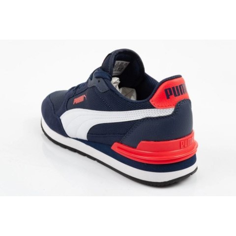 Buty Puma ST Runner v4 Mesh 39987602 39 Buty Puma ST Runner v4 Mesh 39987602 39