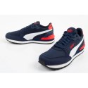 Buty Puma ST Runner v4 Mesh 39987602 39