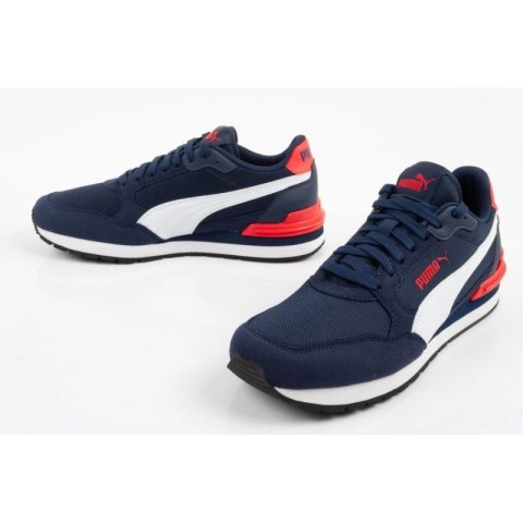 Buty Puma ST Runner v4 Mesh 39987602 39 Buty Puma ST Runner v4 Mesh 39987602 39