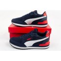 Buty Puma ST Runner v4 Mesh 39987602 39