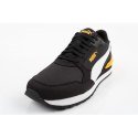 Buty Puma ST Runner v4 Mesh 39987603 37.5