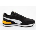 Buty Puma ST Runner v4 Mesh 39987603 37.5