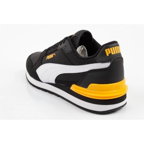 Buty Puma ST Runner v4 Mesh 39987603 37.5 Buty Puma ST Runner v4 Mesh 39987603 37.5
