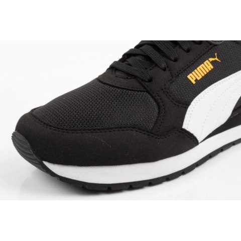 Buty Puma ST Runner v4 Mesh 39987603 37.5 Buty Puma ST Runner v4 Mesh 39987603 37.5
