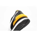 Buty Puma ST Runner v4 Mesh 39987603 37.5