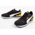 Buty Puma ST Runner v4 Mesh 39987603 37.5