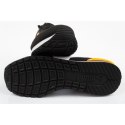 Buty Puma ST Runner v4 Mesh 39987603 37.5