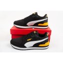Buty Puma ST Runner v4 Mesh 39987603 37.5
