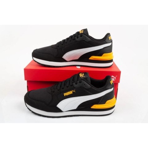 Buty Puma ST Runner v4 Mesh 39987603 37.5 Buty Puma ST Runner v4 Mesh 39987603 37.5