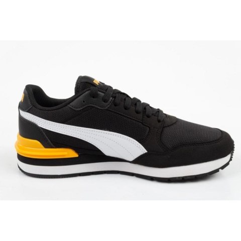 Buty Puma ST Runner v4 Mesh 39987603 38.5 Buty Puma ST Runner v4 Mesh 39987603 38.5